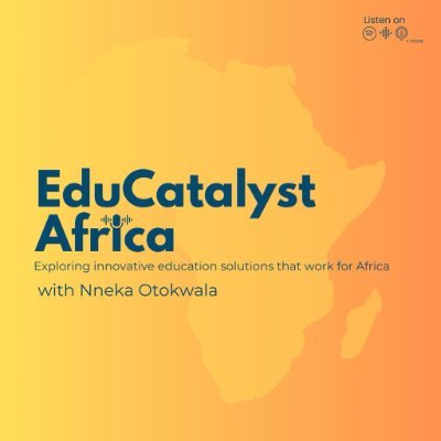 EduCatalystAfrica