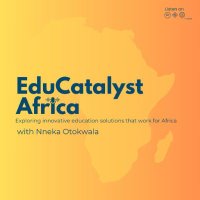 EduCatalystAfrica