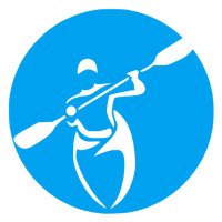 Cayad | Auto Transport