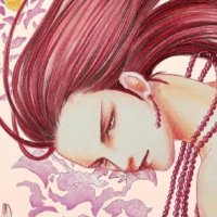 【公式】9番目のムサシ 名言bot