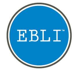 EBLI