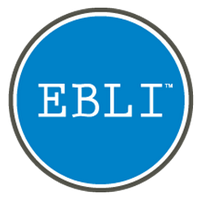 EBLI