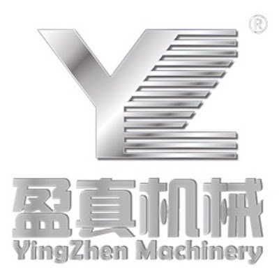 Bakery Equipment & Food Machinery Manufacturer