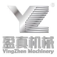 Bakery Equipment & Food Machinery Manufacturer