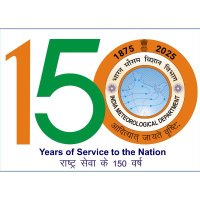 मौसम विज्ञान केन्द्र गंगटोक