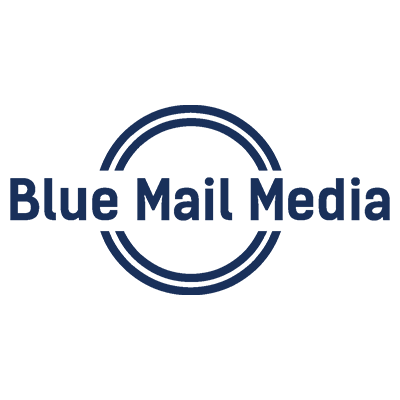 Blue Mail Media Inc.