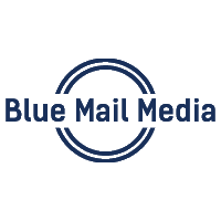 Blue Mail Media Inc.