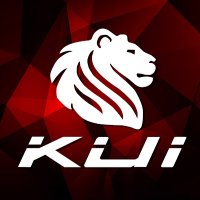 KUI酷愛生存遊戲專賣店 Airsoft