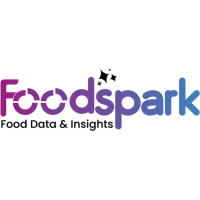 foodspark