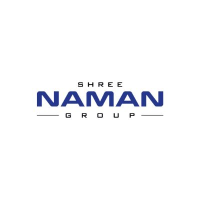 Shree Naman Group