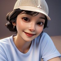 เฉียนเฉี่ยน