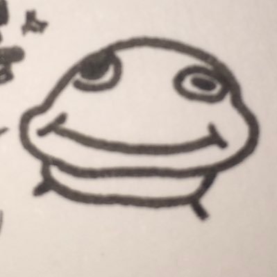 Glacier Gladis (Henrik)