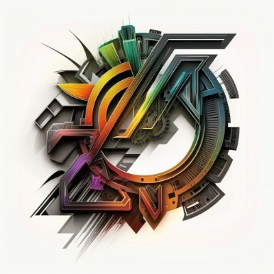 Crazy Videos By Corzat