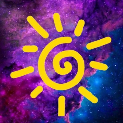 SSUU ⟭⟬⟬⟭ ⊙⊝⊜