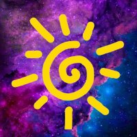 SSUU ⟭⟬⟬⟭ ⊙⊝⊜