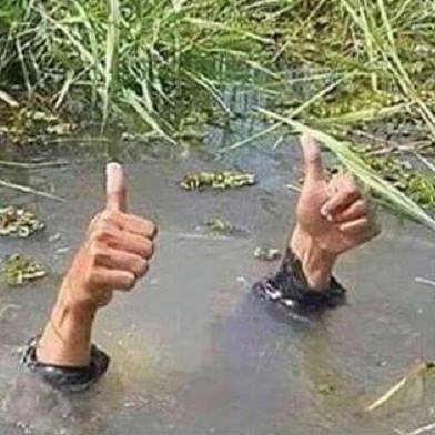 ✝️ Ton_hBC 🇳🇱 🇮🇱