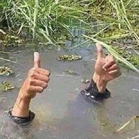 ✝️ Ton_hBC 🇳🇱 🇮🇱