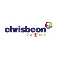 Chrisbeon