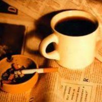 Timm J 🕊️ 𝜋 🔥💥🚀