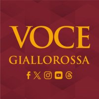 VoceGiallorossa.it