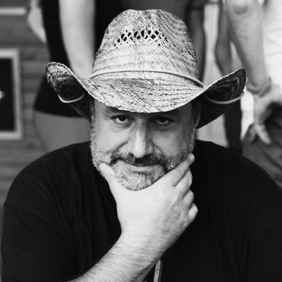 Petros Michopulos (Kecy&Politika)