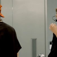 ꒰･ᴗ･̥̥̥รักษ์นค.