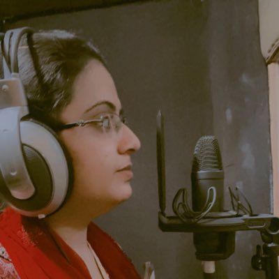 Narodha Malni Official