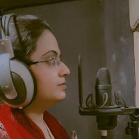 Narodha Malni Official