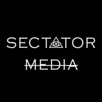 Sectator Media