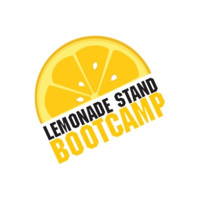 lemonadestandbootcamp