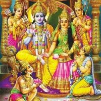 एक भारतीय