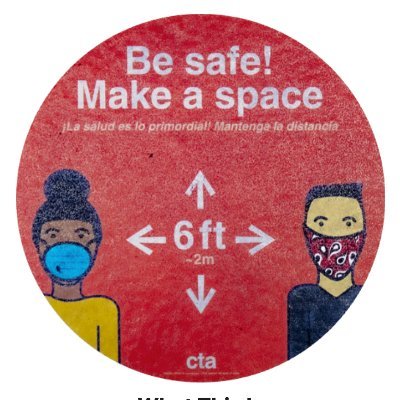 The COVID-19 History Project