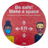 The COVID-19 History Project