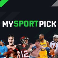 MySportPick