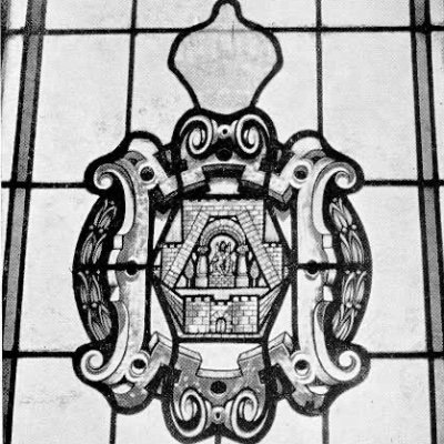 Ateneo Republicano de Ciudad Real