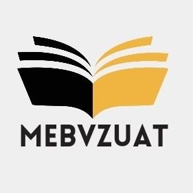mebvzuat