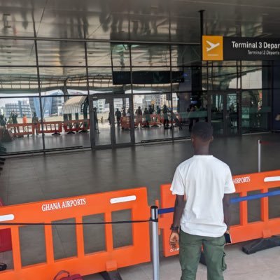 LEBRON🇱🇷🇬🇭