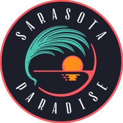 Sarasota Paradise
