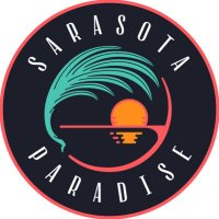 Sarasota Paradise