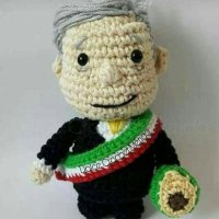 Guilbert 🇲🇽🍉