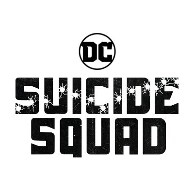 The Suicide Squad