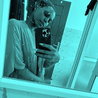 Nalongo Laloyo ‘The Unknown Poet’ 🇺🇬