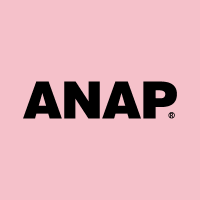 ANAP