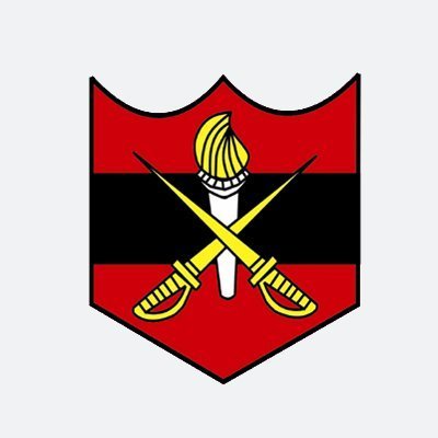 Army Training Command, Indian Army