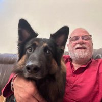 Ashok Mahindroo 🇮🇳