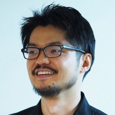 Yuri Nakao 著書『AIと人間のジレンマ』発売中！