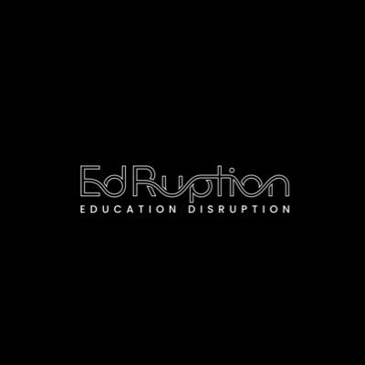 EdRuption