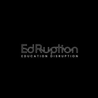EdRuption