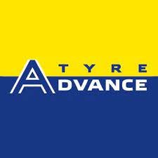 Advance Tyre Thailand