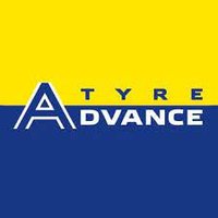 Advance Tyre Thailand